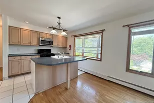 5 Mountain Ave, Westwood, NJ 07675 - Photo 15