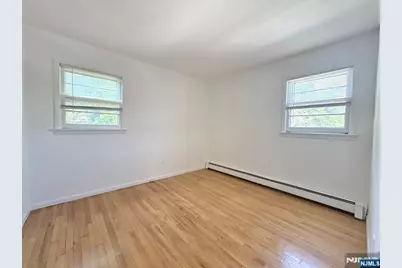 5 Mountain Avenue, Westwood, NJ 07675 - Photo 31
