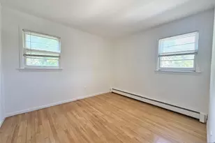 5 Mountain Ave, Westwood, NJ 07675 - Photo 31