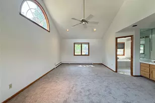 5 Mountain Ave, Westwood, NJ 07675 - Photo 19