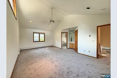 5 Mountain Avenue, Westwood, NJ 07675 - Photo 21