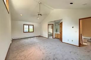 5 Mountain Ave, Westwood, NJ 07675 - Photo 21