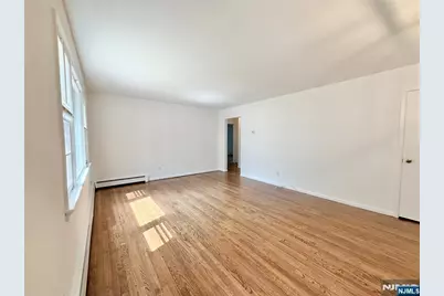 5 Mountain Avenue, Westwood, NJ 07675 - Photo 3
