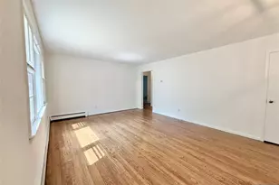 5 Mountain Ave, Westwood, NJ 07675 - Photo 3