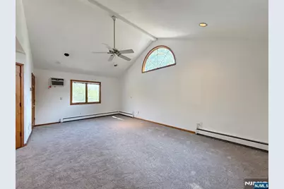 5 Mountain Avenue, Westwood, NJ 07675 - Photo 25