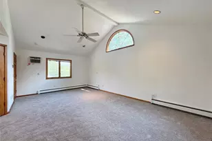 5 Mountain Ave, Westwood, NJ 07675 - Photo 25