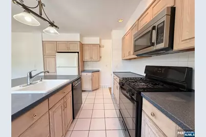 5 Mountain Avenue, Westwood, NJ 07675 - Photo 11