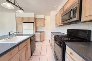 5 Mountain Ave, Westwood, NJ 07675 - Photo 11