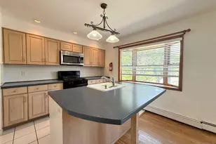 5 Mountain Ave, Westwood, NJ 07675 - Photo 13
