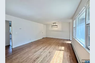 5 Mountain Avenue, Westwood, NJ 07675 - Photo 7