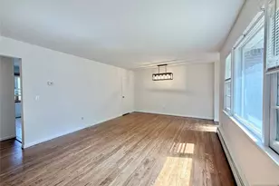 5 Mountain Ave, Westwood, NJ 07675 - Photo 7