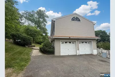 5 Mountain Avenue, Westwood, NJ 07675 - Photo 37