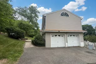 5 Mountain Ave, Westwood, NJ 07675 - Photo 37
