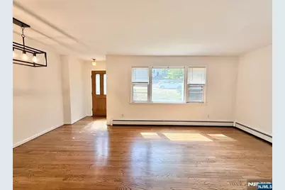 5 Mountain Avenue, Westwood, NJ 07675 - Photo 5