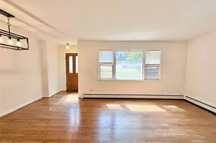 5 Mountain Ave, Westwood, NJ 07675 - Photo 5