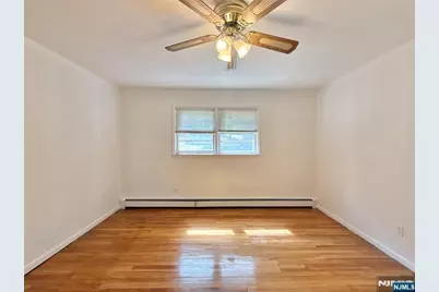 5 Mountain Avenue, Westwood, NJ 07675 - Photo 29