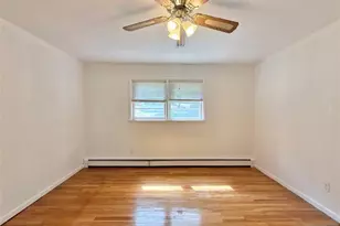 5 Mountain Ave, Westwood, NJ 07675 - Photo 29