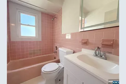 5 Mountain Avenue, Westwood, NJ 07675 - Photo 35