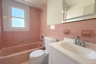 5 Mountain Ave, Westwood, NJ 07675 - Photo 35