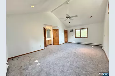 5 Mountain Avenue, Westwood, NJ 07675 - Photo 23