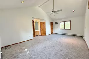 5 Mountain Ave, Westwood, NJ 07675 - Photo 23