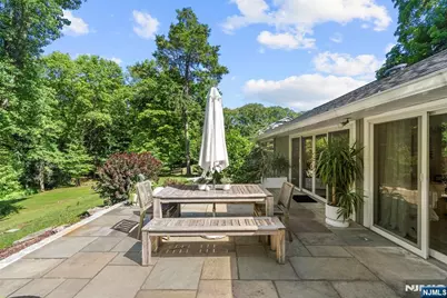 116 Saddlewood Drive, Hillsdale, NJ 07642 - Photo 37