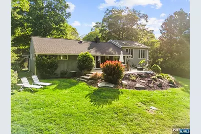 116 Saddlewood Drive, Hillsdale, NJ 07642 - Photo 7