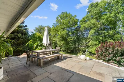116 Saddlewood Drive, Hillsdale, NJ 07642 - Photo 35