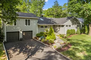 116 Saddlewood Dr, Hillsdale, NJ 07642 - Photo 1