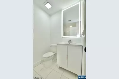 330 Winthrop Drive, Nutley, NJ 07110 - Photo 23