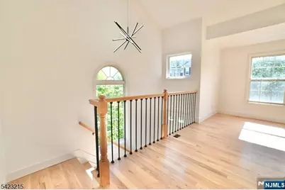 330 Winthrop Drive, Nutley, NJ 07110 - Photo 3