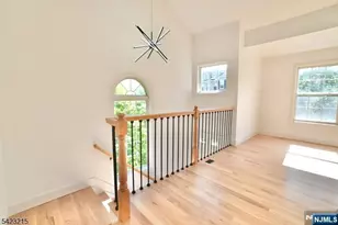 330 Winthrop Dr, Nutley, NJ 07110 - Photo 3