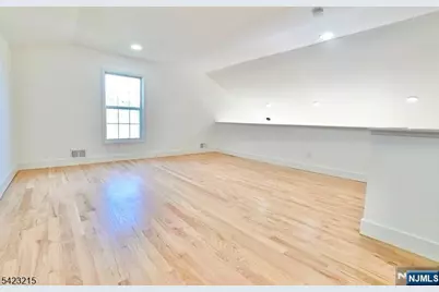 330 Winthrop Drive, Nutley, NJ 07110 - Photo 11