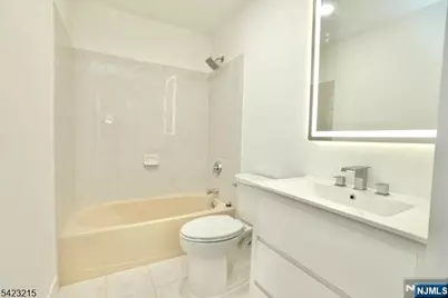 330 Winthrop Drive, Nutley, NJ 07110 - Photo 15