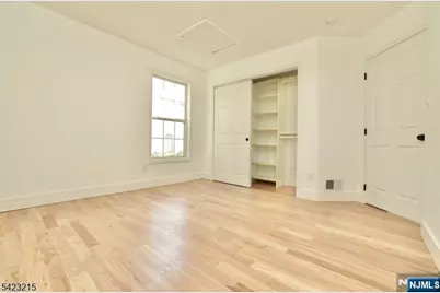 330 Winthrop Drive, Nutley, NJ 07110 - Photo 17