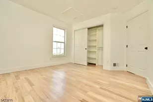 330 Winthrop Dr, Nutley, NJ 07110 - Photo 17