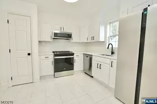 330 Winthrop Dr, Nutley, NJ 07110 - Photo 13