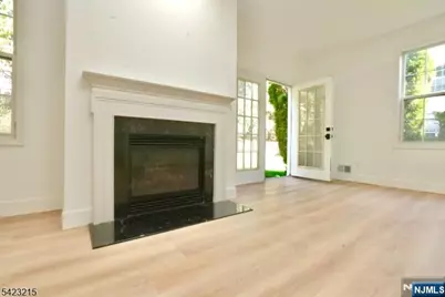 330 Winthrop Drive, Nutley, NJ 07110 - Photo 31