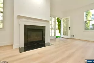 330 Winthrop Dr, Nutley, NJ 07110 - Photo 31