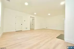 330 Winthrop Dr, Nutley, NJ 07110 - Photo 27