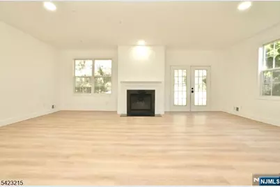 330 Winthrop Drive, Nutley, NJ 07110 - Photo 29