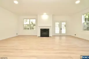 330 Winthrop Dr, Nutley, NJ 07110 - Photo 29