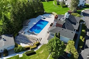 330 Winthrop Dr, Nutley, NJ 07110 - Photo 33