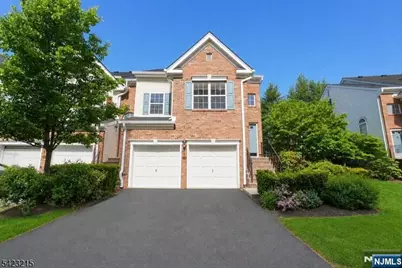 330 Winthrop Drive, Nutley, NJ 07110 - Photo 1