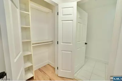 330 Winthrop Drive, Nutley, NJ 07110 - Photo 21