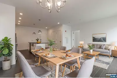 159 Cedar 201 #201, Fort Lee, NJ 07024 - Photo 3