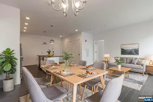 159 Cedar 201, Fort Lee, NJ 07024 - Photo 3