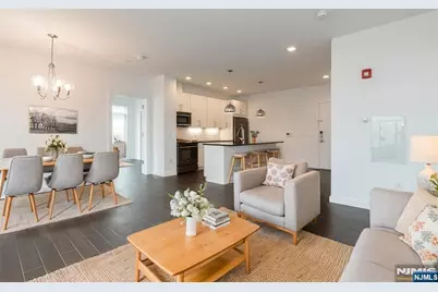 159 Cedar 201 #201, Fort Lee, NJ 07024 - Photo 1