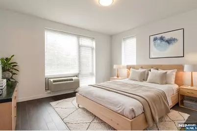 159 Cedar 201 #201, Fort Lee, NJ 07024 - Photo 5