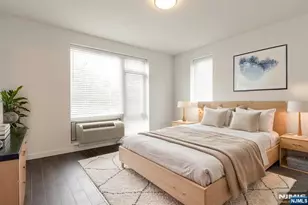 159 Cedar 201, Fort Lee, NJ 07024 - Photo 5